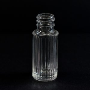 13 ML 18-415 Stella Glass Bottle_3447