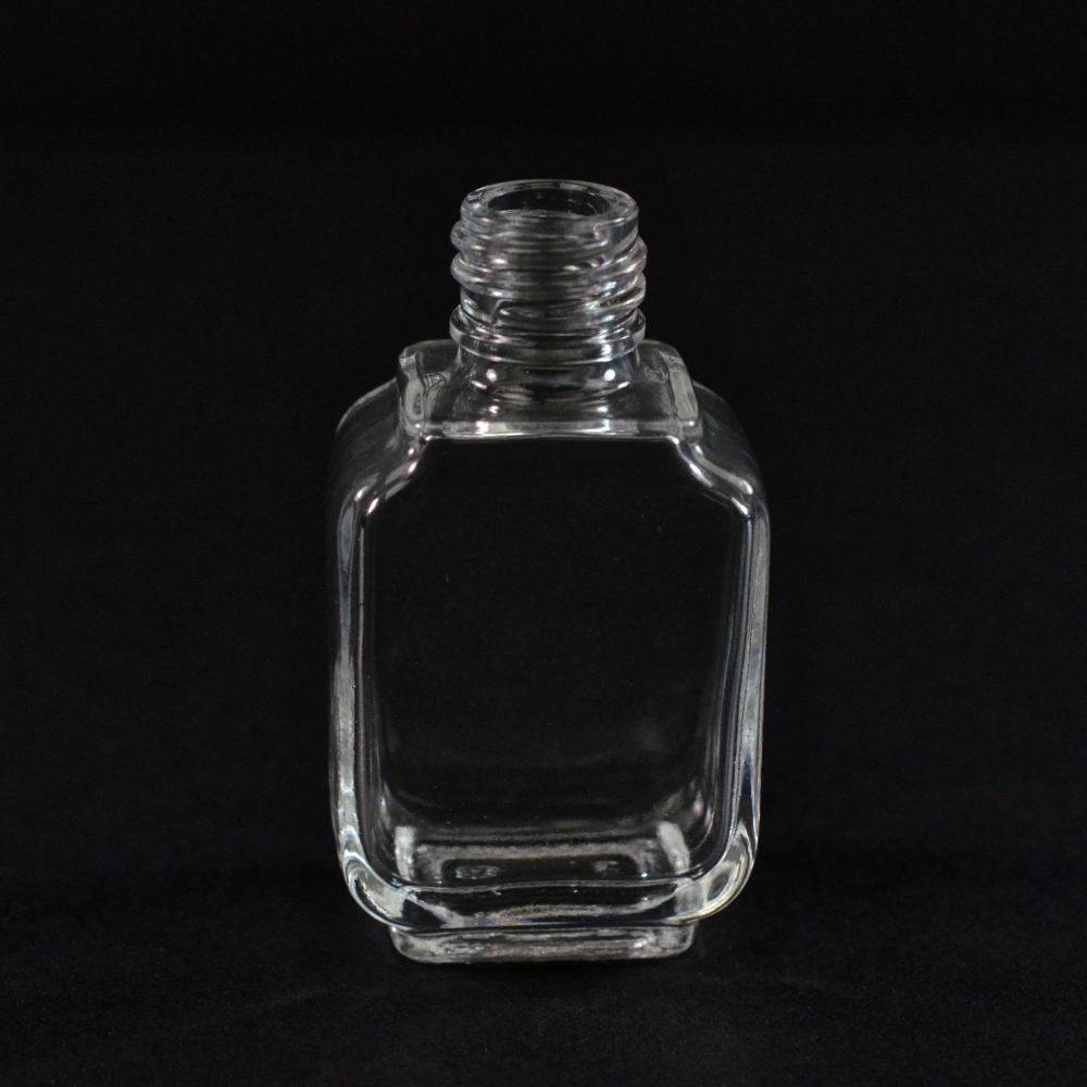 10 ML 13/415 Arlene Nail Polish Glass Bottle