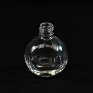Nail Polish Glass Bottle Bella 15 ML 13-415_3464