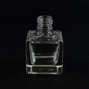 Nail Polish Glass Bottle Cubic SW 15 ML 15-415_3477