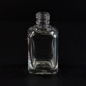 Nail Polish Glass Bottle Emma 15 ML 13-415_3470