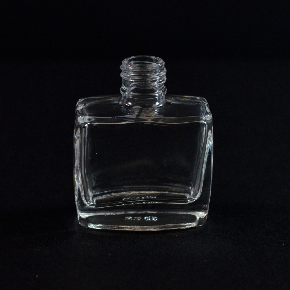 10 ML 13/415 Kasia Nail Polish Glass Bottle
