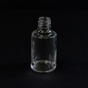 Nail Polish Glass Bottle Marielle 11 ML 13-415_3418