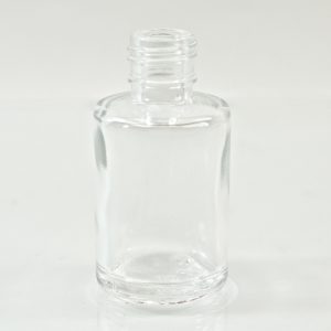 Nail Polish Glass Bottle Minerva 14ml 15-415_3460