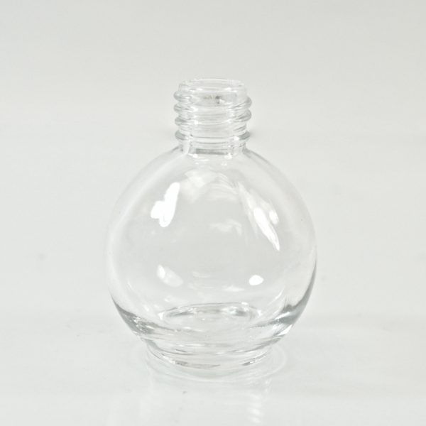 Nail Polish Glass Bottle Nella 14ml 13-415_3449