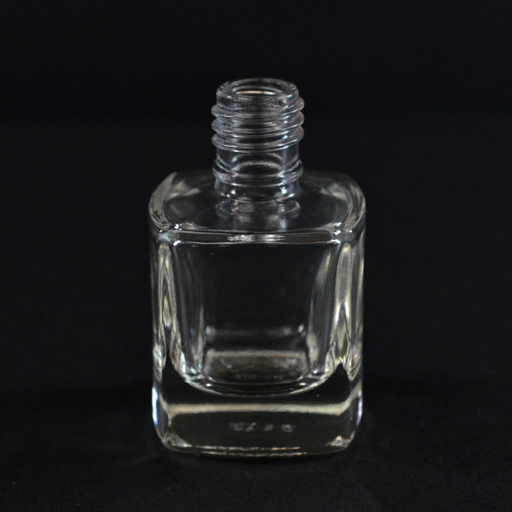 10 ML 13/415 H Raquel EC SW Special Nail Polish Glass Bottle