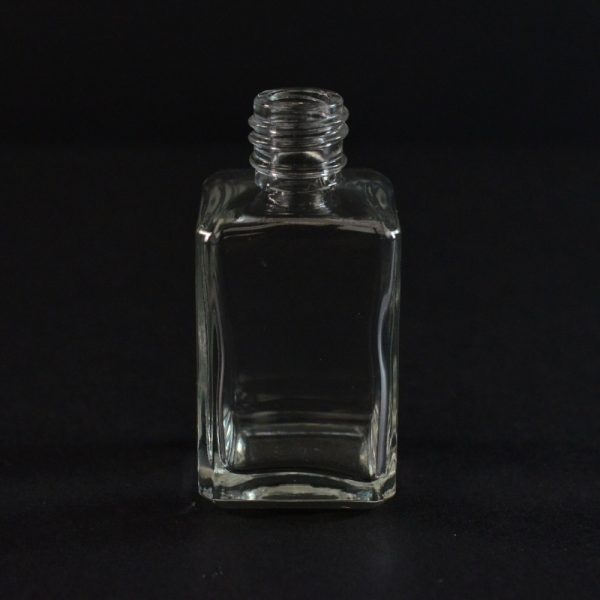 Nail Polish Glass Bottle Sandra 14 ML 13-415 (1)_3453