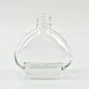 Nail Polish Glass Bottle Victoria 15ml 13-415_3462