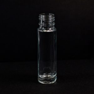 Roll On Glass Bottle 9ml GPI Special_3634
