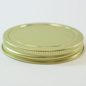 Tin Cap 70-400 CT Gold-Gold_1786