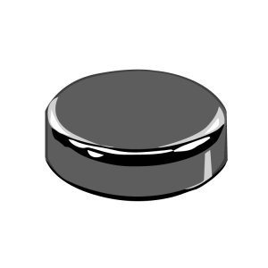 Compression Molded Plateau Jar Cap (15)_2526