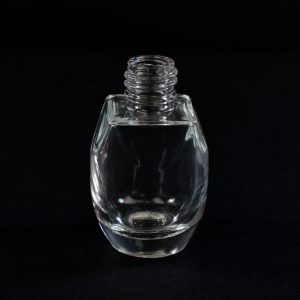 12 ML 13-415 Caroline Glass Bottle_3432