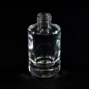 12 ML 13-415 Lilly SW Glass Bottle_3431