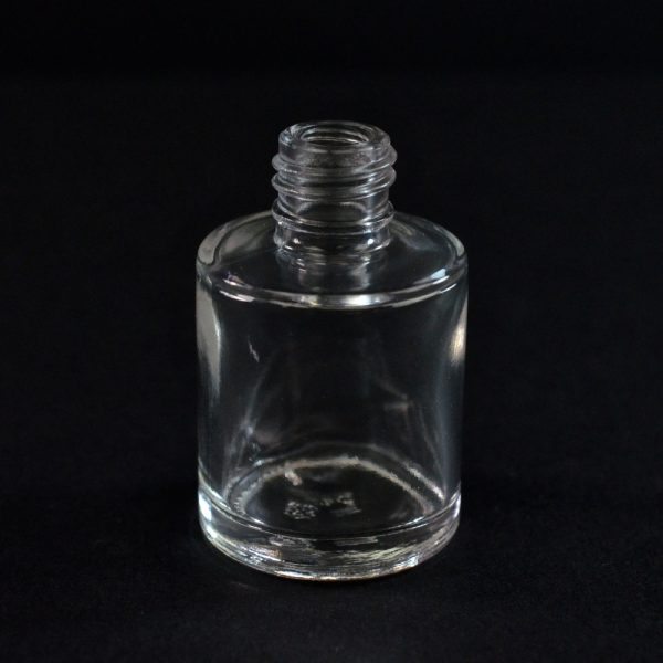 13 ML 13-415 Minerva Glass Bottle_3443