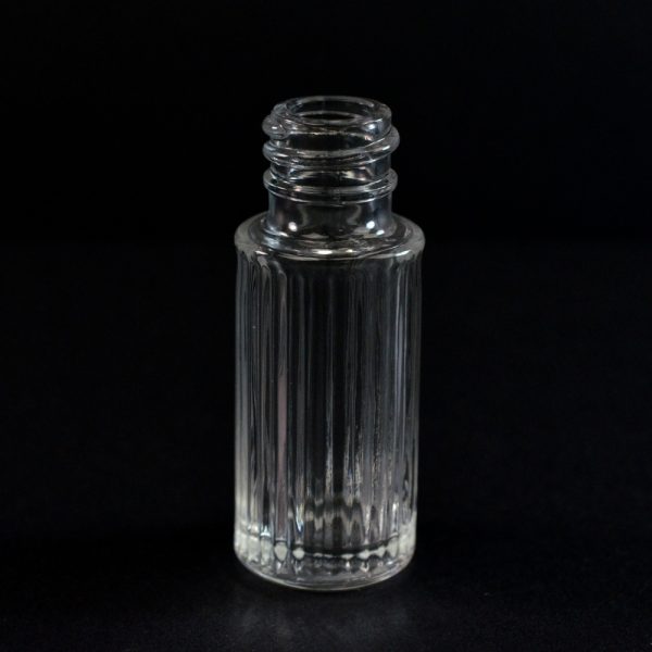 13 ML 18-415 Stella Glass Bottle_3447