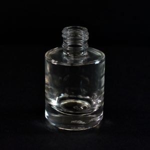 15 ML 15-415 Lilly SW Glass Bottle_3475