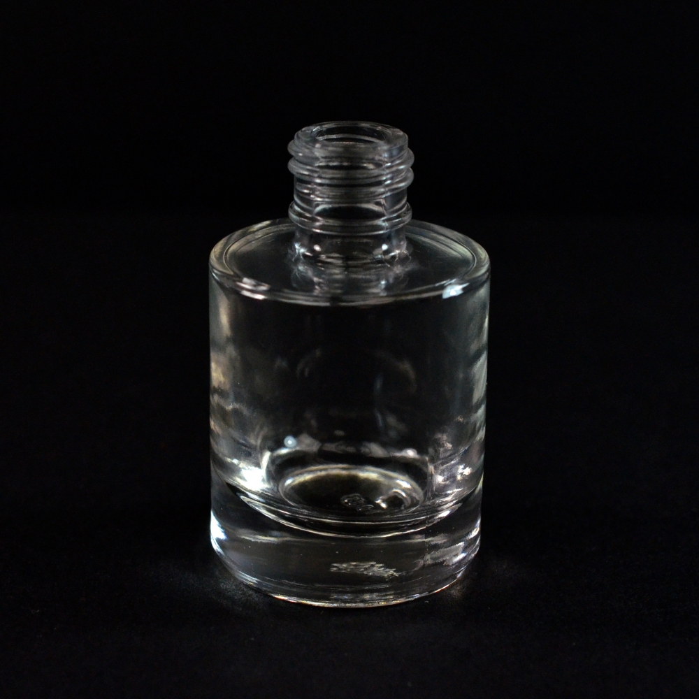 15 ML 15/415 Lilly SW Nail Polish Glass Bottle