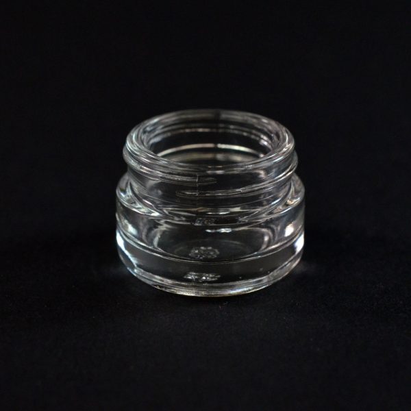 3 ML Veronica Glass Jar Special_1111