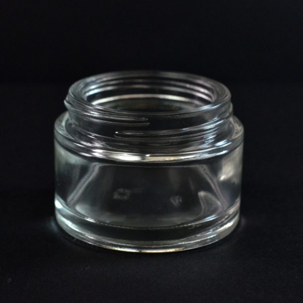 50 ML 53-400 Minerva Glass Jar_1130