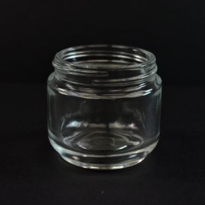70 ML 53-400 Venus Glass Jar_1102