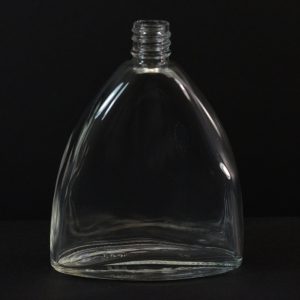 Glass-Bottle-250ml-Bell-Oval-Clear-E5-2_532