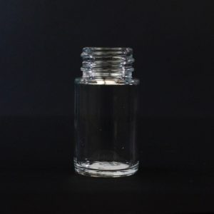 Glass Bottle Roll-On 15ml Special_3638