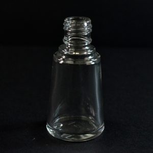 Nail Polish Glass Bottle Alice 13 ML 15-415_3446