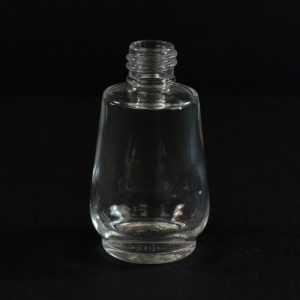 Nail Polish Glass Bottle Arianna 14 ML 13-415_3454