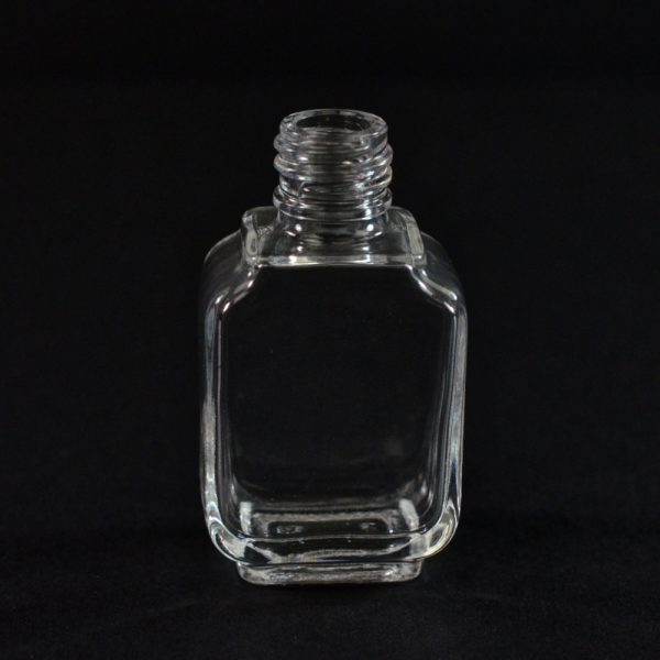Nail Polish Glass Bottle Arlene 10 ML 13-415_3401
