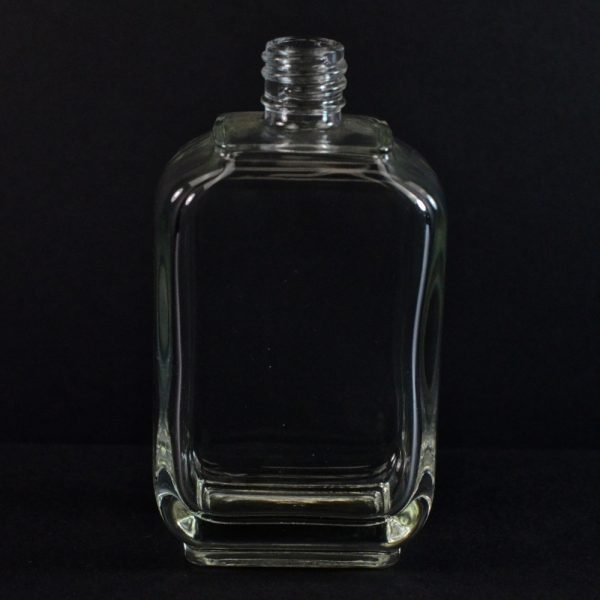 Nail Polish Glass Bottle Arlene 10 ML 18-415_3413