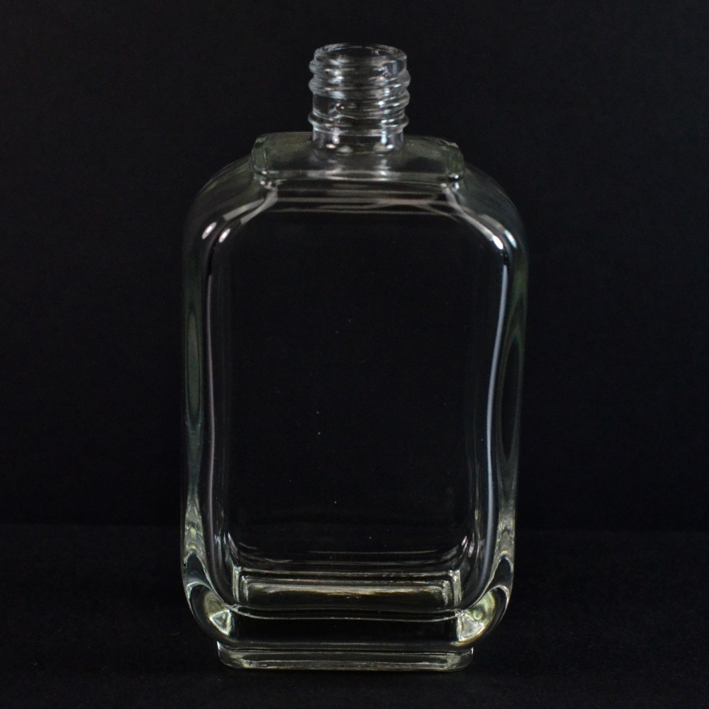 10 ML 18/415 Arlene Nail Polish Glass Bottle
