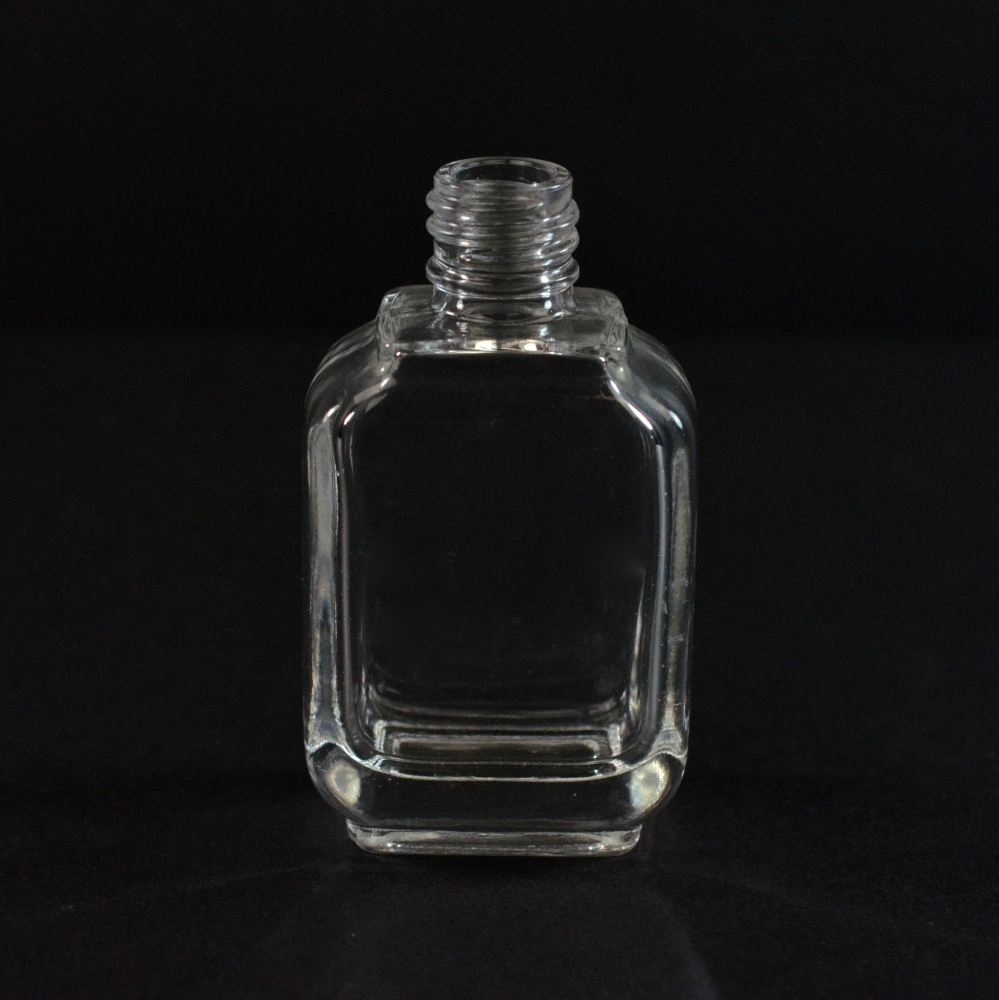 15 ML 13/415 Arlene Nail Polish Glass Bottle