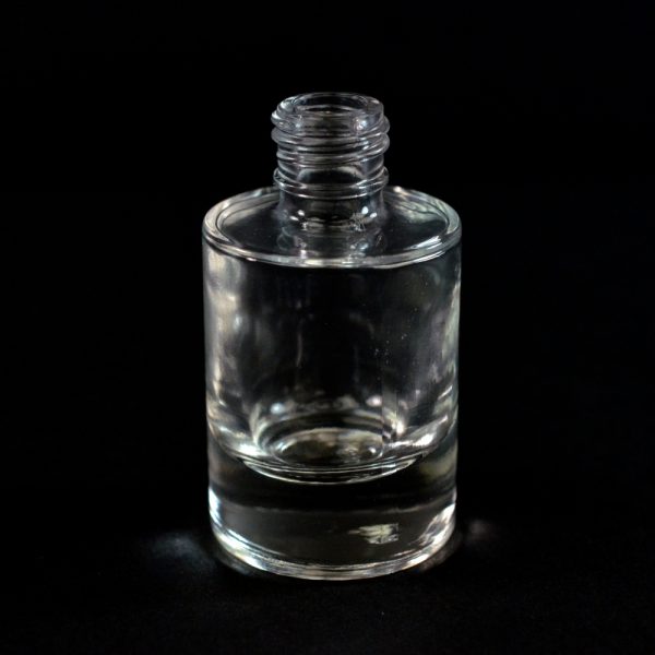 Nail Polish Glass Bottle Athena SW 15 ML 15-415_3472