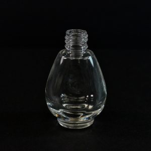 Nail Polish Glass Bottle Belinda 11 ML 13-415_3421