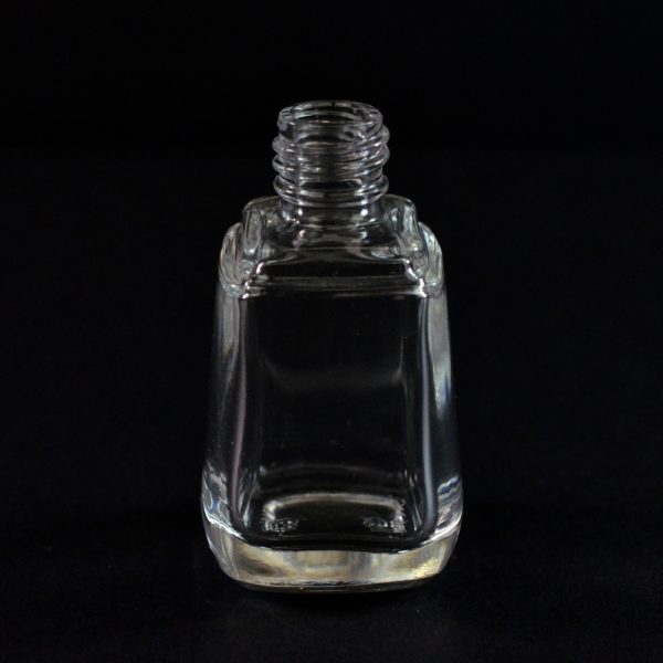 Nail Polish Glass Bottle Daniela 14 ML 13-415_3451