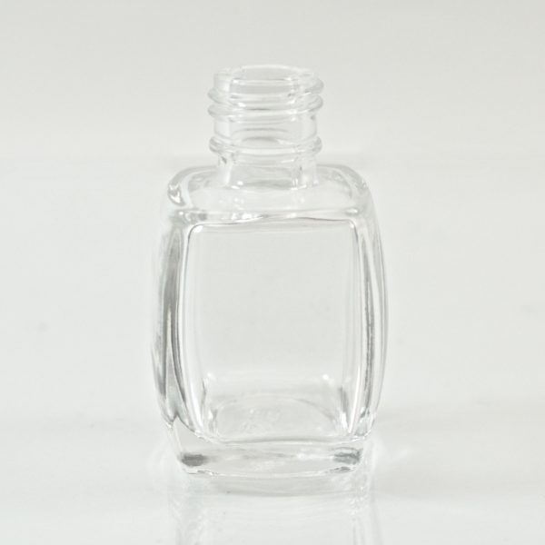 Nail Polish Glass Bottle Diana 14ml 15-415_3461