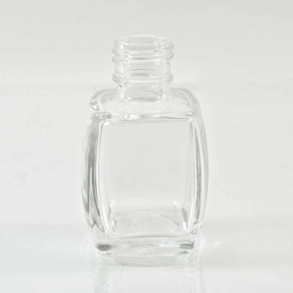 14 ML 15/415 Diana Nail Polish Glass Bottle