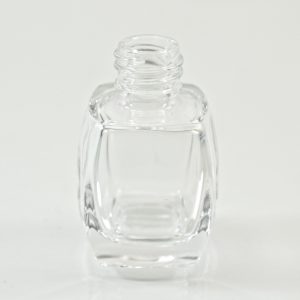 Nail Polish Glass Bottle Diana 8ml 13-415_3393