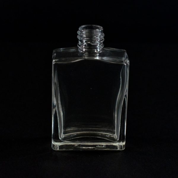 Nail Polish Glass Bottle Evelyn 15 ML 13-415_3465