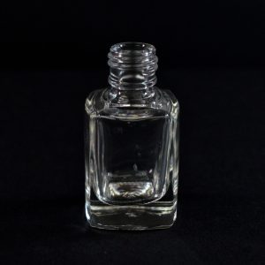 Nail Polish Glass Bottle Frederica 11 ML 15-415_3424