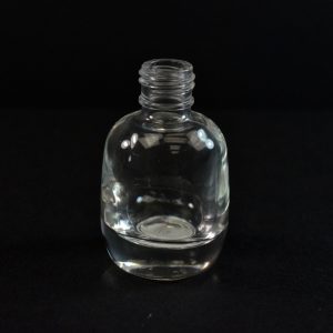 Nail Polish Glass Bottle Frida 15 ML 15-415_3474