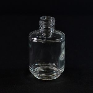 Nail Polish Glass Bottle Glenda 11 ML 13-415_3423