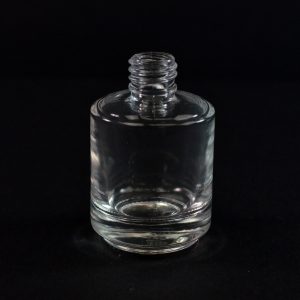 Nail Polish Glass Bottle Glenda 16 ML 13-415_3476