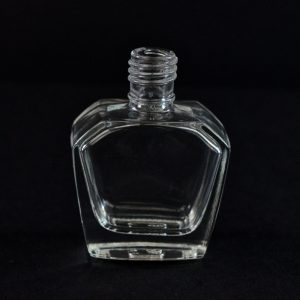 Nail Polish Glass Bottle Innovation EC 15 ML 13-415 H Special_3466