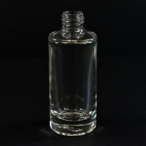 Nail Polish Glass Bottle Judith SW 14 ML 13-415_3457