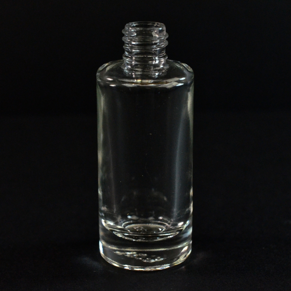 14 ML 13/415 Judith SW Nail Polish Glass Bottle