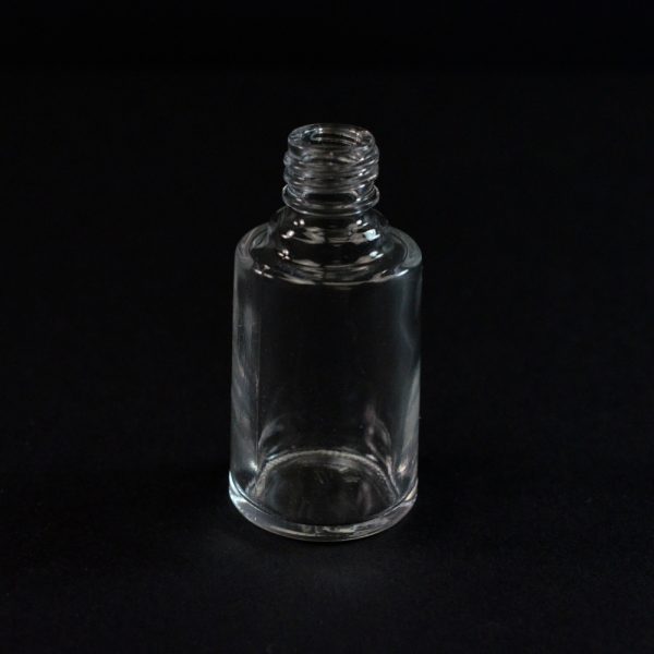 Nail Polish Glass Bottle Marielle 11 ML 13-415_3418