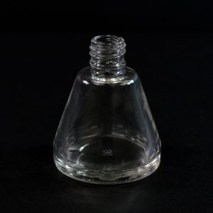 Nail Polish Glass Bottle Mary 14 ML 13-415_3456