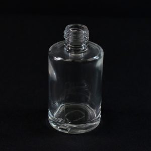 Nail Polish Glass Bottle Minerva 15 ML 13-415_3463