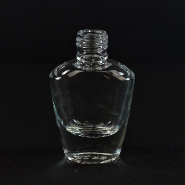 Nail Polish Glass Bottle Nadine SW 12 ML 15-415_3439